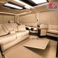 Mercedes_Viano_by_Redline_(50)