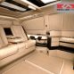 Mercedes_Viano_by_Redline_(51)