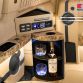 Mercedes_Viano_by_Redline_(52)
