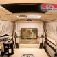 Mercedes_Viano_by_Redline_(53)