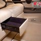 Mercedes_Viano_by_Redline_(57)