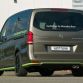 Mercedes_Viano_by_Redline_(6)