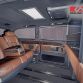 Mercedes_Viano_by_Redline_(60)