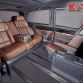 Mercedes_Viano_by_Redline_(61)