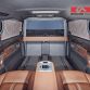 Mercedes_Viano_by_Redline_(62)