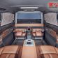 Mercedes_Viano_by_Redline_(63)