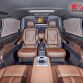 Mercedes_Viano_by_Redline_(64)