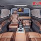 Mercedes_Viano_by_Redline_(65)