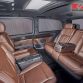 Mercedes_Viano_by_Redline_(67)