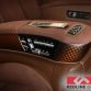 Mercedes_Viano_by_Redline_(68)