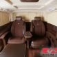 Mercedes_Viano_by_Redline_(69)