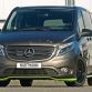 Mercedes_Viano_by_Redline_(7)