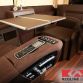 Mercedes_Viano_by_Redline_(70)