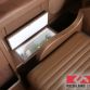 Mercedes_Viano_by_Redline_(71)