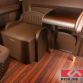 Mercedes_Viano_by_Redline_(72)