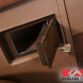 Mercedes_Viano_by_Redline_(73)