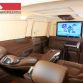 Mercedes_Viano_by_Redline_(75)
