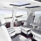 Mercedes Viano Vision Pearl Concept