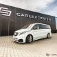 Mercedes Vito by Carlex (1)