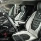 Mercedes Vito by Carlex (10)