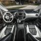 Mercedes Vito by Carlex (11)