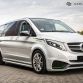Mercedes Vito by Carlex (2)
