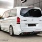 Mercedes Vito by Carlex (3)