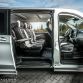 Mercedes Vito by Carlex (4)