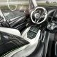 Mercedes Vito by Carlex (5)