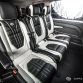 Mercedes Vito by Carlex (6)