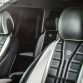 Mercedes Vito by Carlex (7)