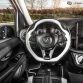 Mercedes Vito by Carlex (8)
