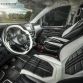 Mercedes Vito by Carlex (9)