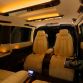 Mercedes Vito VIP by Vilner