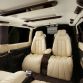 Mercedes Vito VIP by Vilner
