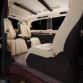 Mercedes Vito VIP by Vilner