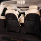 Mercedes Vito VIP by Vilner