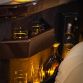 Mercedes Vito VIP by Vilner