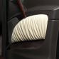 Mercedes Vito VIP by Vilner