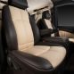Mercedes Vito VIP by Vilner
