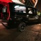 Mercedes Vito VIP by Vilner
