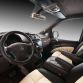 Mercedes Vito VIP by Vilner