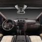 Mercedes Vito VIP by Vilner