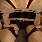 Mercedes Vito VIP by Vilner