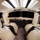 Mercedes Vito VIP by Vilner