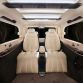 Mercedes Vito VIP by Vilner