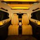 Mercedes Vito VIP by Vilner