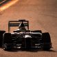 Mercedes W03