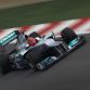 Mercedes W03