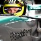 Mercedes W04